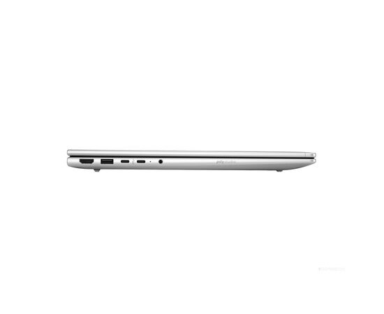 Cumpara HP P4G1i16 U5 225U 16 32GB/512 PC in Moldova
