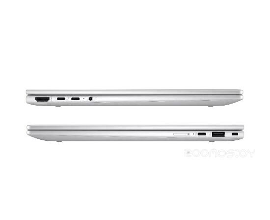 Cumpara HP EliteBook X Flip G1i 14" U7 258V + 32GB/512GB PCIe NVMe Value / W11p in Moldova