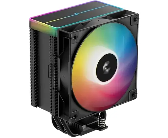 Cumpara Navigator PC11519 // Gaming / PC Ryzen 5 8400F B650M 16GB DDR5 M.2 NVMe 500GB RTX5060 8GB 800W in Moldova