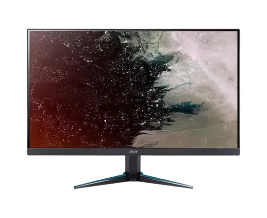 Cumpara 27" Monitor Gaming Acer VG270UGbmiipx, IPS 2560x1440 WQHD, Negru in Moldova