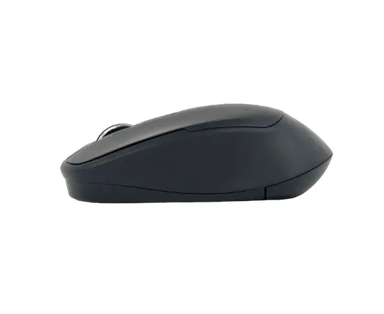 Cumpara Mouse Wireless Gembird MUSW-4B-05, Negru in Moldova