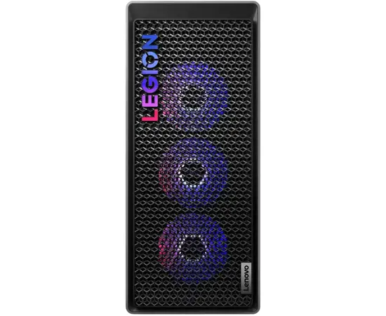 Cumpara Sistem Desktop PC Lenovo Legion T7 34IAS10, Intel Core 9 285K, 32GB/1024GB, nVIDIA GeForce RTX 5070 Ti in Moldova