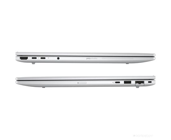 Cumpara HP EB8G1i16 U7 255U 16 16GB/512 PC in Moldova