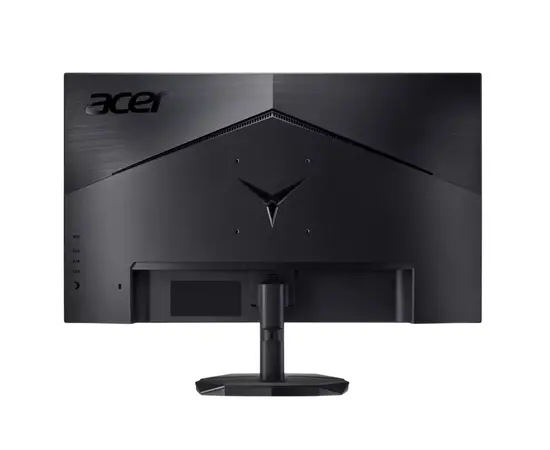 Cumpara 23,8" Monitor Gaming Acer KG242Y, IPS 1920x1080 FHD, Negru in Moldova