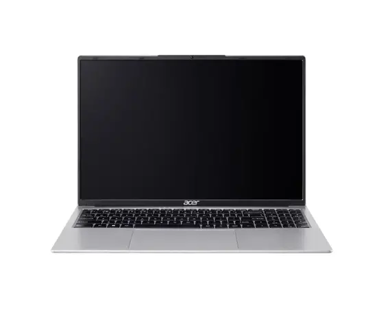 Cumpara Laptop 16" Acer Aspire Lite 16 AL16-54P, Light Silver, Intel Core i3-1315U, 16GB/512GB, Linux eShell in Moldova