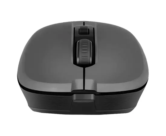 Cumpara Mouse Wireless SVEN RX-560SW, Gri in Moldova