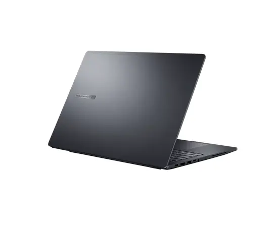 Cumpara Laptop Business 16" ASUS ExpertBook B3 B3605CVA, Gentle Grey, Intel Core 5 120U, 16GB/512GB, Fără SO in Moldova