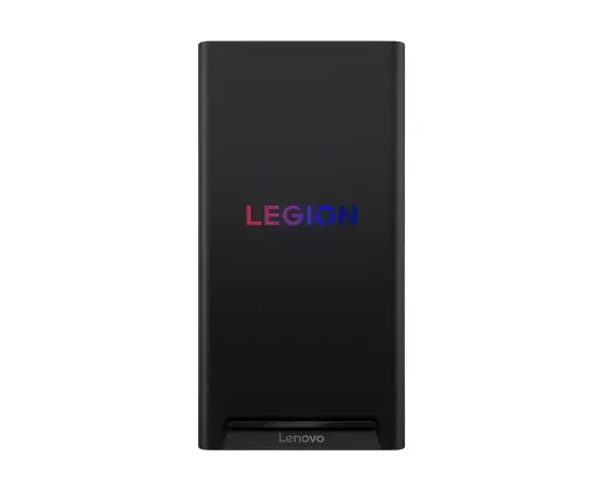 Cumpara Настольный ПК Lenovo Legion T5 30AGB10, Башня, AMD Ryzen 7 7800X3D, 32Гб/1024Гб, nVIDIA GeForce RTX 5070 in Moldova