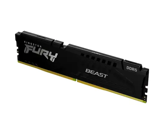 Cumpara Navigator PC11519 // Gaming / PC Ryzen 5 8400F B650M 16GB DDR5 M.2 NVMe 500GB RTX5060 8GB 800W in Moldova