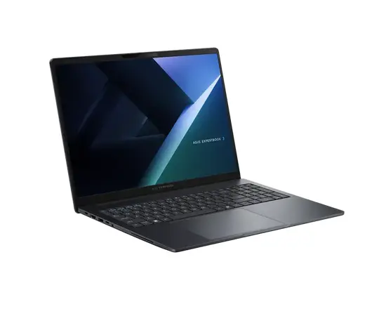 Cumpara Laptop Business 16" ASUS ExpertBook B3 B3605CVA, Gentle Grey, Intel Core 5 120U, 16GB/512GB, Fără SO in Moldova