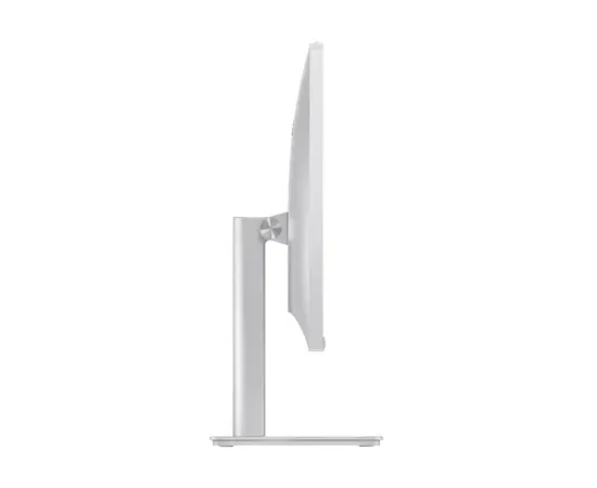 Cumpara Computer All-in-One Lenovo A100, 23,8", Intel N100, 8GB/256GB, Fără SO, Cloud Grey in Moldova