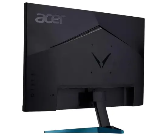 Cumpara 27" Monitor Gaming Acer VG270UGbmiipx, IPS 2560x1440 WQHD, Negru in Moldova