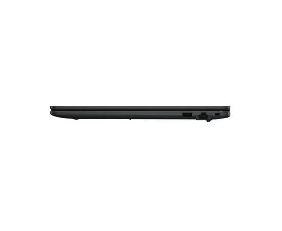 Cumpara Laptop Business 15,6" ASUS ExpertBook BM1 BM1503CDA, Gentle Grey, AMD Ryzen 5 150, 16GB/512GB, Fără SO in Moldova
