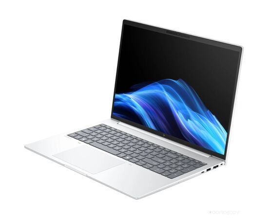 Cumpara HP EB8G1i16 U7 255U 16 16GB/512 PC in Moldova