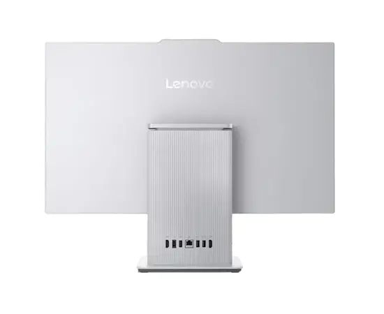 Cumpara Computer All-in-One Lenovo IdeaCentre 3 24IRH9, 23,8", Intel Core 5 210H, 8GB/512GB, Fără SO, Cloud Grey in Moldova