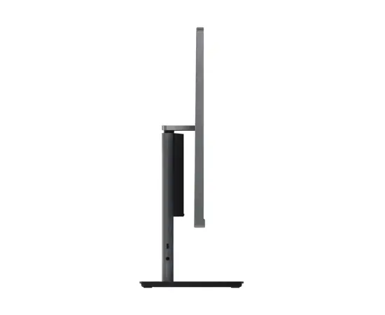 Cumpara Computer All-in-One Lenovo ThinkCentre neo 50a Gen 5, 27", Intel Core 5 210H, 16GB/512GB, Fără SO, Luna Grey in Moldova