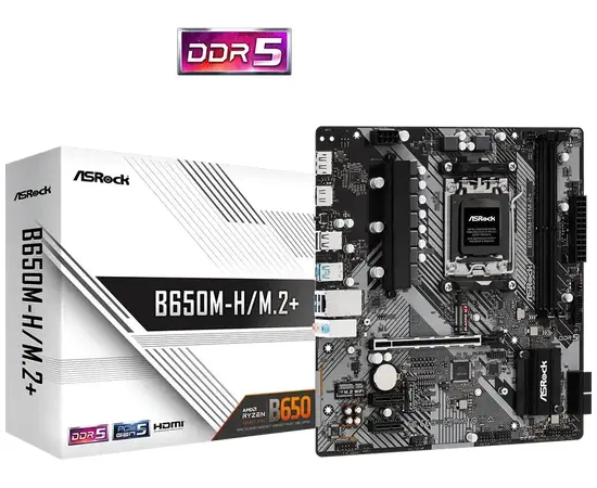 Cumpara Navigator PC11519 // Gaming / PC Ryzen 5 8400F B650M 16GB DDR5 M.2 NVMe 500GB RTX5060 8GB 800W in Moldova