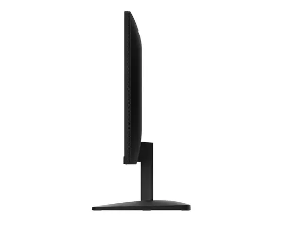 Cumpara 27" Monitor Lenovo L27qe, IPS 2560x1440 WQHD, Negru in Moldova
