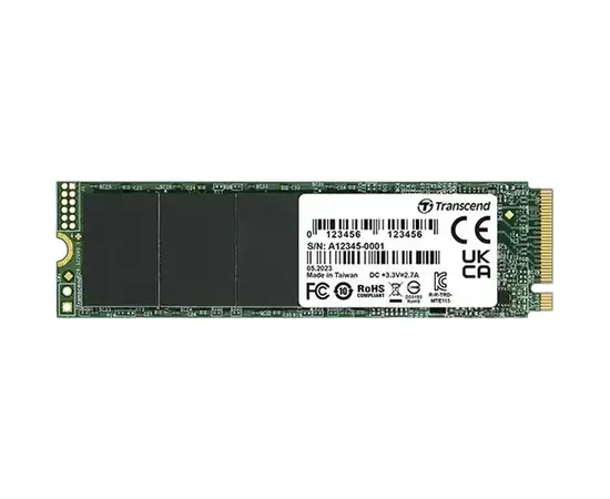 Cumpara Navigator PC11729 // Office / PC Core i3-10105 H470 8GB 500GB PSU in Moldova