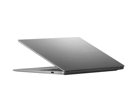 Cumpara Laptop 16" ASUS Vivobook S 16 S3607VA, Matte Gray, Intel Core 5 210H, 16GB/512GB, Fără SO in Moldova