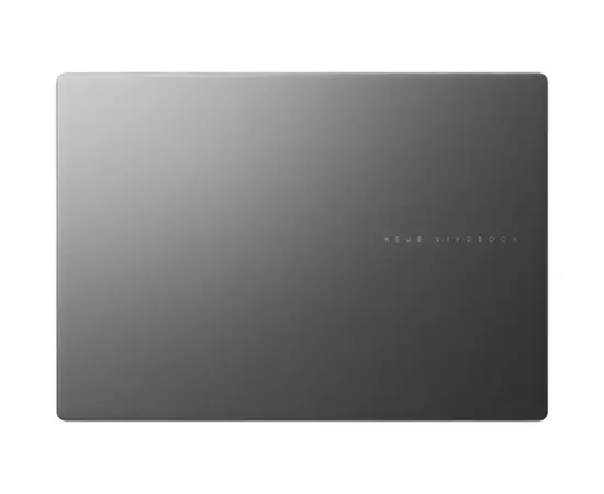 Cumpara Laptop 16" ASUS Vivobook S 16 S3607VA, Matte Gray, Intel Core 5 210H, 16GB/512GB, Fără SO in Moldova
