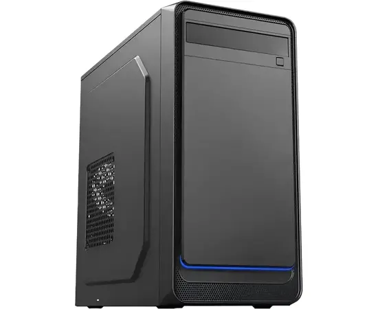 Cumpara Navigator PC11722 // Office / PC Ryzen 3 3200G A520M 8GB 256GB 500W in Moldova
