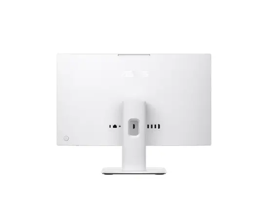 Cumpara Computer All-in-One ASUS P440VAK, 23,8", Intel Core 7 240H, 16GB/512GB, Fără SO, Alb in Moldova