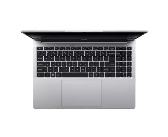 Cumpara Laptop 16" Acer Aspire Lite 16 AL16-54P, Light Silver, Intel Core i3-1315U, 16GB/512GB, Linux eShell in Moldova