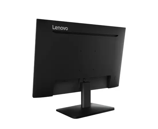 Cumpara 27" Monitor Lenovo L27qe, IPS 2560x1440 WQHD, Negru in Moldova