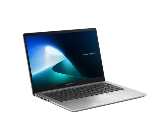 Cumpara Laptop Business 14" ASUS ExpertBook P1 P1403CVA, Misty Grey, Intel Core 5 210H, 16GB/512GB, Fără SO in Moldova