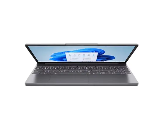 Cumpara Laptop 15,3" Lenovo IdeaPad Slim 3 15IRH10, Luna Grey, Intel Core i7-13620H, 16GB/1024GB, Fără SO in Moldova