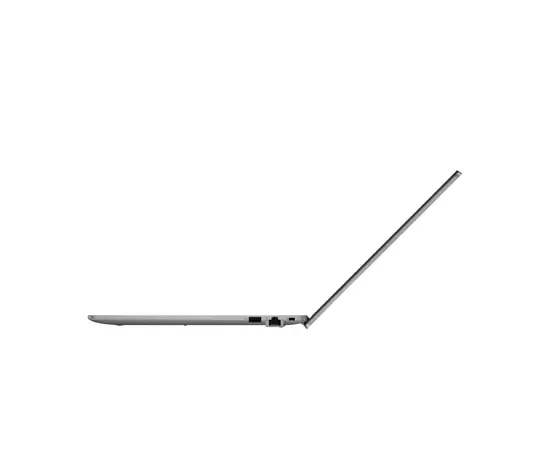 Cumpara Laptop Business 15,6" ASUS ExpertBook P1 P1503CVA, Misty Grey, Intel Core 5 210H, 16GB/512GB, Fără SO in Moldova