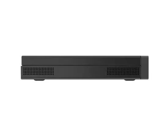 Cumpara Мини ПК Lenovo ThinkCentre neo 50q Gen5, MFF, Intel Core i5-13420H, 16Гб/512Гб, Intel UHD Graphics, Без ОС in Moldova
