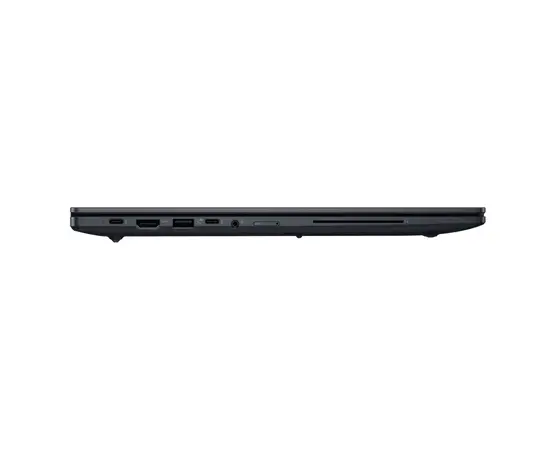 Cumpara Laptop Business 16" ASUS ExpertBook B3 B3605CVA, Gentle Grey, Intel Core 5 120U, 16GB/512GB, Fără SO in Moldova