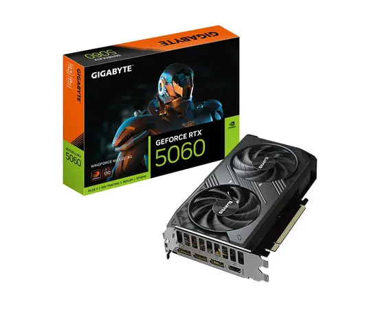 Cumpara Navigator PC10183 // Gaming / PC i5-12400F B760M 16GB NVMe 1TB RTX4060 8GB 800W in Moldova