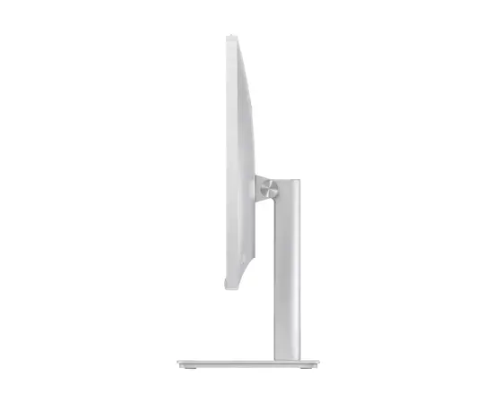 Cumpara Computer All-in-One Lenovo A100, 23,8", Intel N100, 8GB/256GB, Fără SO, Cloud Grey in Moldova