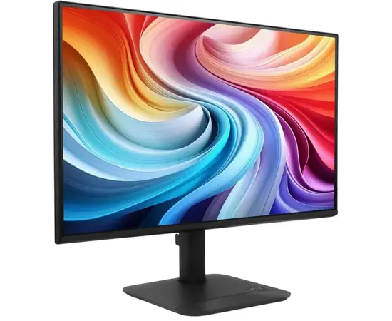 Cumpara 27" Monitor Acer KA272GBIP, IPS 1920x1080 FHD, Negru in Moldova
