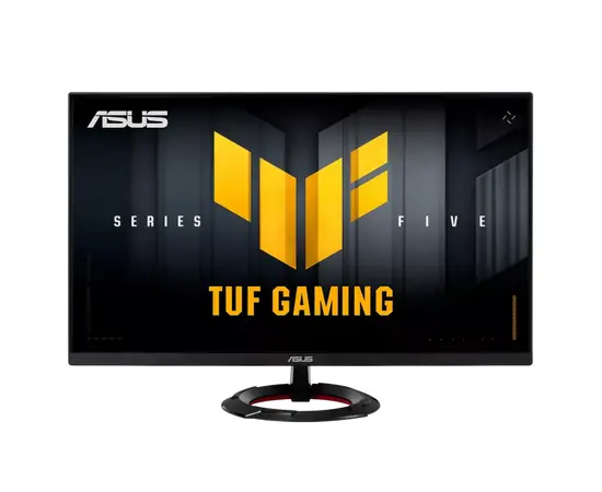Cumpara 23,8" Monitor Gaming ASUS VG249Q5R, IPS 1920x1080 FHD, Negru in Moldova