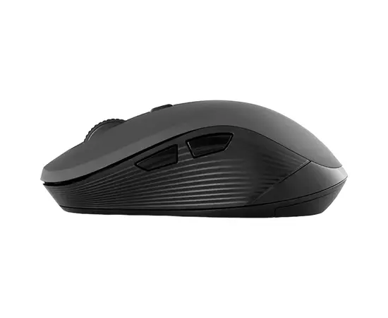 Cumpara Mouse Wireless SVEN RX-560SW, Gri in Moldova
