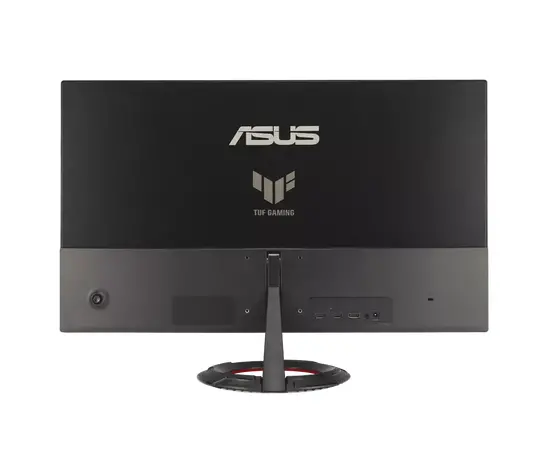 Cumpara 23,8" Monitor Gaming ASUS VG249Q5R, IPS 1920x1080 FHD, Negru in Moldova