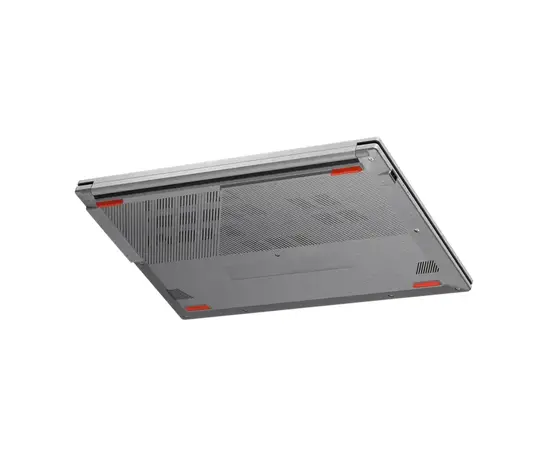 Cumpara Laptop 15,6" ASUS Vivobook Go 15 E1504FA, Cool Silver, AMD Ryzen 5 40, 16GB/512GB, Fără SO in Moldova