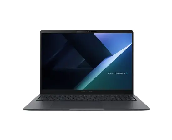 Cumpara Laptop Business 16" ASUS ExpertBook B3 B3605CVA, Gentle Grey, Intel Core 5 120U, 16GB/512GB, Fără SO in Moldova