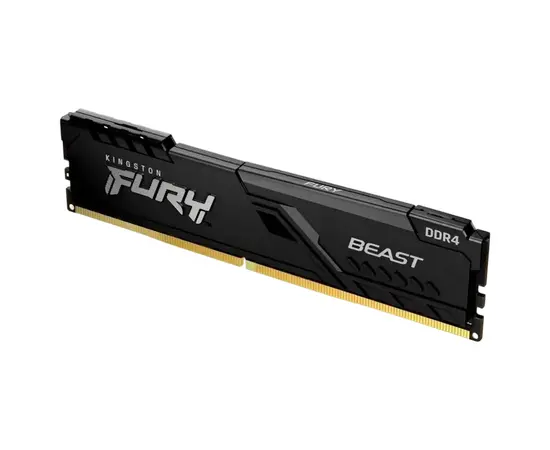 Cumpara Navigator PC11515 // Gaming / PC Ryzen 5 5500 A520M 16GB M.2 NVMe 512GB RTX5050 8GB 600W in Moldova
