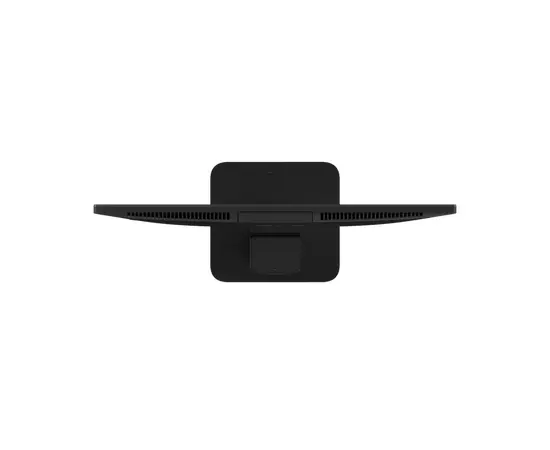 Cumpara Computer All-in-One ASUS P440VAK, 23,8", Intel Core 7 240H, 16GB/512GB, Fără SO, Negru in Moldova