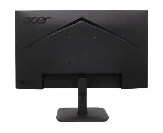 Cumpara 27" Monitor Acer KA272GBIP, IPS 1920x1080 FHD, Negru in Moldova