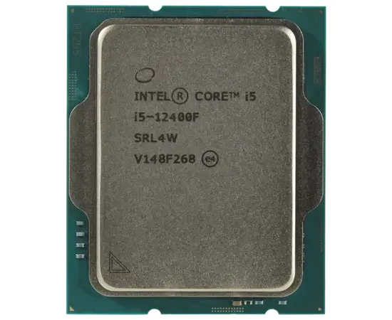 Cumpara Navigator PC11516 // Gaming / PC i5-12400F H610M 16GB M.2 NVMe 512GB RTX5060 8GB 800W in Moldova