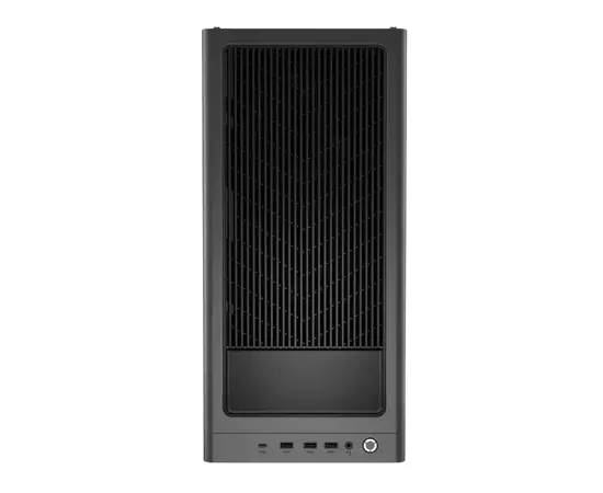 Cumpara Sistem Desktop PC Lenovo Legion T7 34IAS10, Intel Core 9 285K, 32GB/1024GB, nVIDIA GeForce RTX 5070 Ti in Moldova