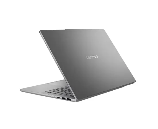 Cumpara Laptop 14" Lenovo IdeaPad Slim 5 14IRH10R, Luna Grey, Intel Core 5 210H, 16GB/1024GB, Fără SO in Moldova