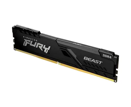 Cumpara Navigator PC11731 // Gaming / PC i5-12400F H610M 16GB M.2 NVMe 512GB RTX5050 8GB 700W in Moldova