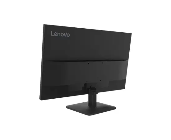 Cumpara 27" Monitor Lenovo L27-4e, IPS 1920x1080 FHD, Negru in Moldova